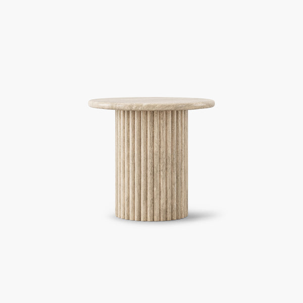 Panthia Side Table