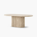 Panthia Coffee Table