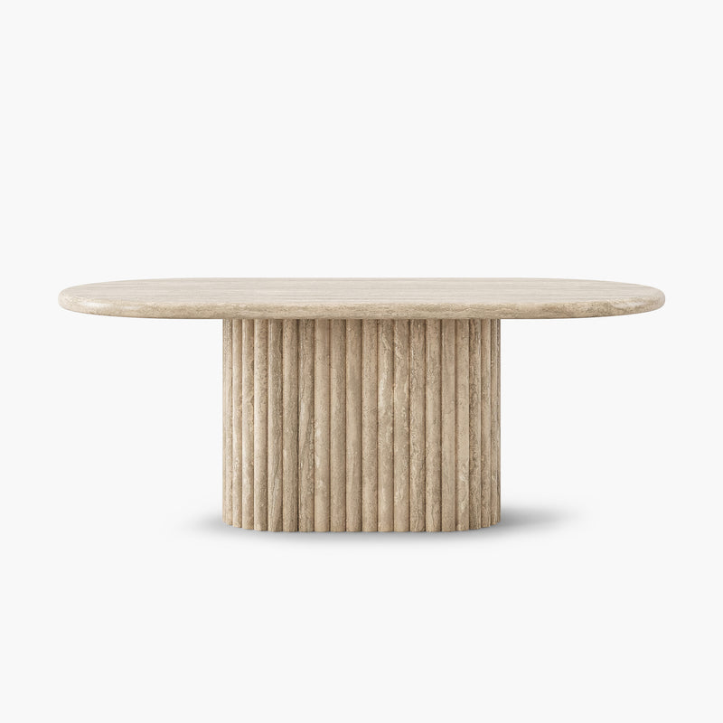 Panthia Coffee Table