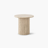 Panthia Side Table