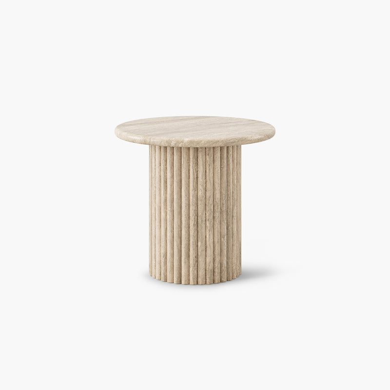 Panthia Side Table