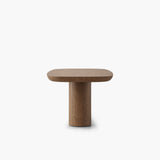 Cavalli Rectangle Dining Table