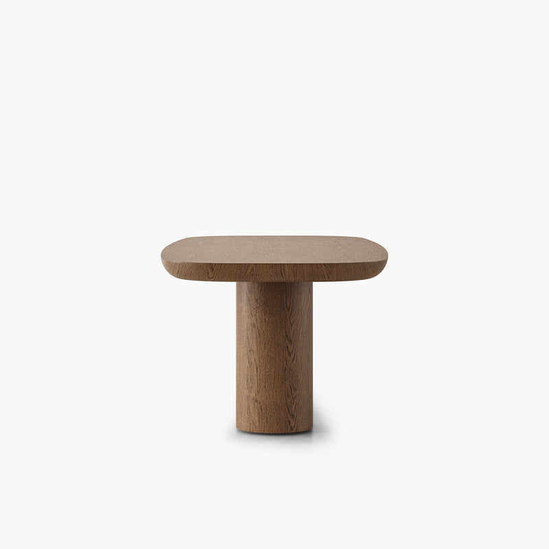 Cavalli Rectangle Dining Table