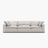 Fredda Modular Sofa