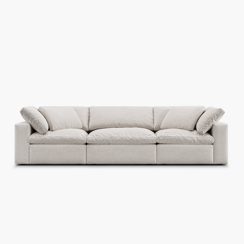 Fredda Modular Sofa