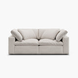Fredda Modular Sofa