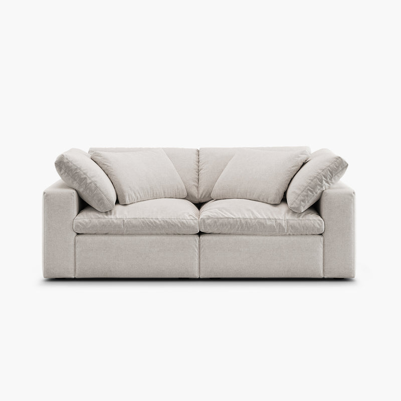 Fredda Modular Sofa