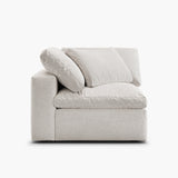 Fredda Modular Sofa