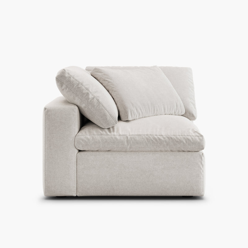 Fredda Modular Sofa