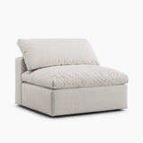 Fredda Modular Sofa
