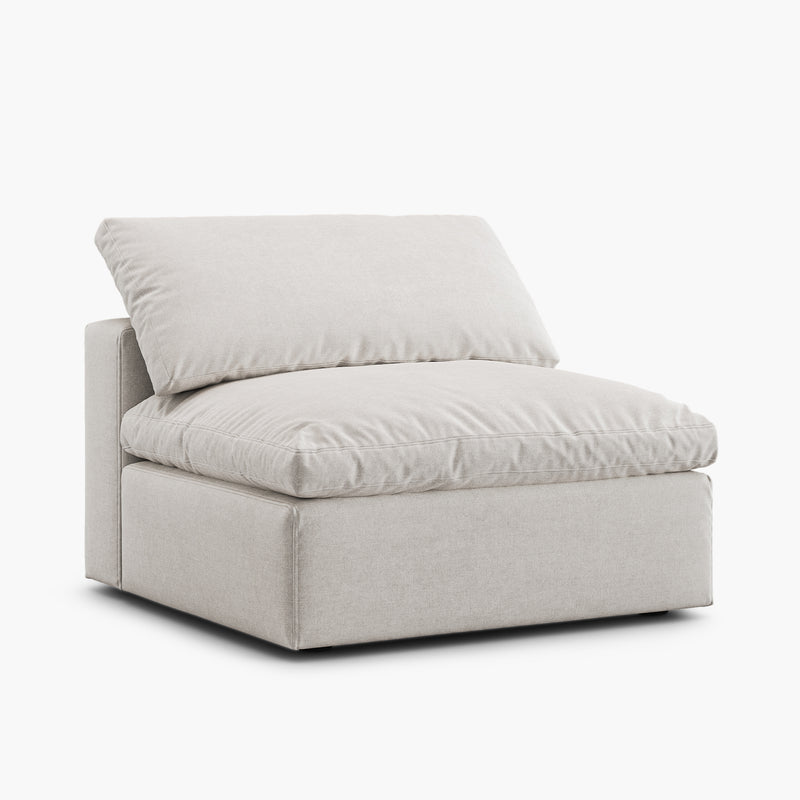 Fredda Modular Sofa
