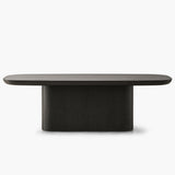 Cavalli Rectangle Dining Table