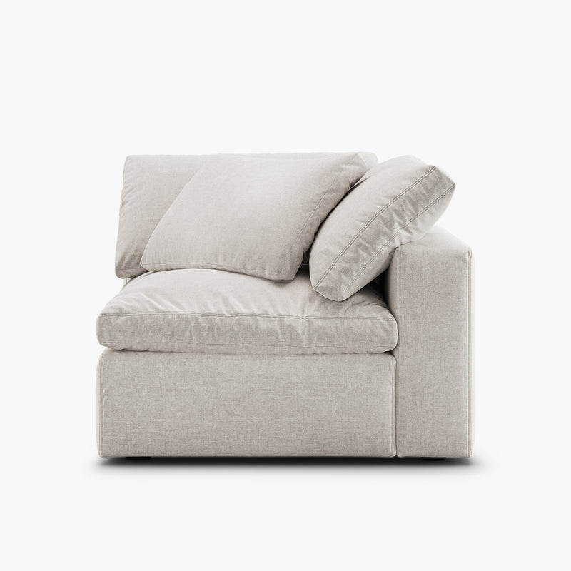 Fredda Modular Sofa