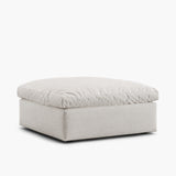 Fredda Modular Sofa