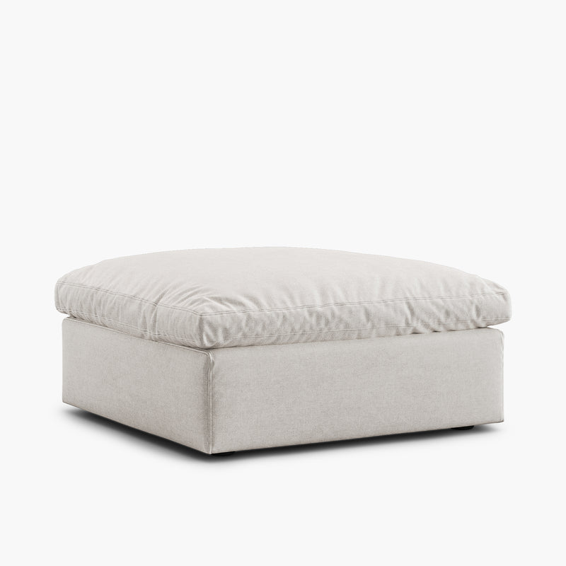 Fredda Modular Sofa