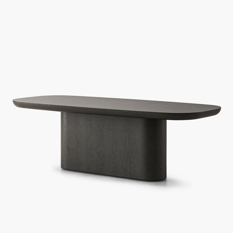 Cavalli Rectangle Dining Table