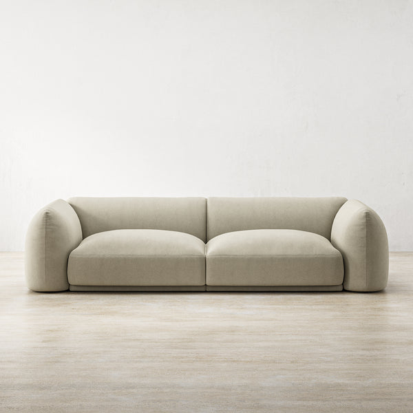 Elise sofa