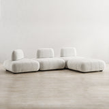 Rhythm Sofa Outdoor