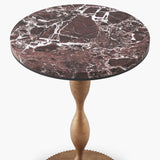 Sena Side Table