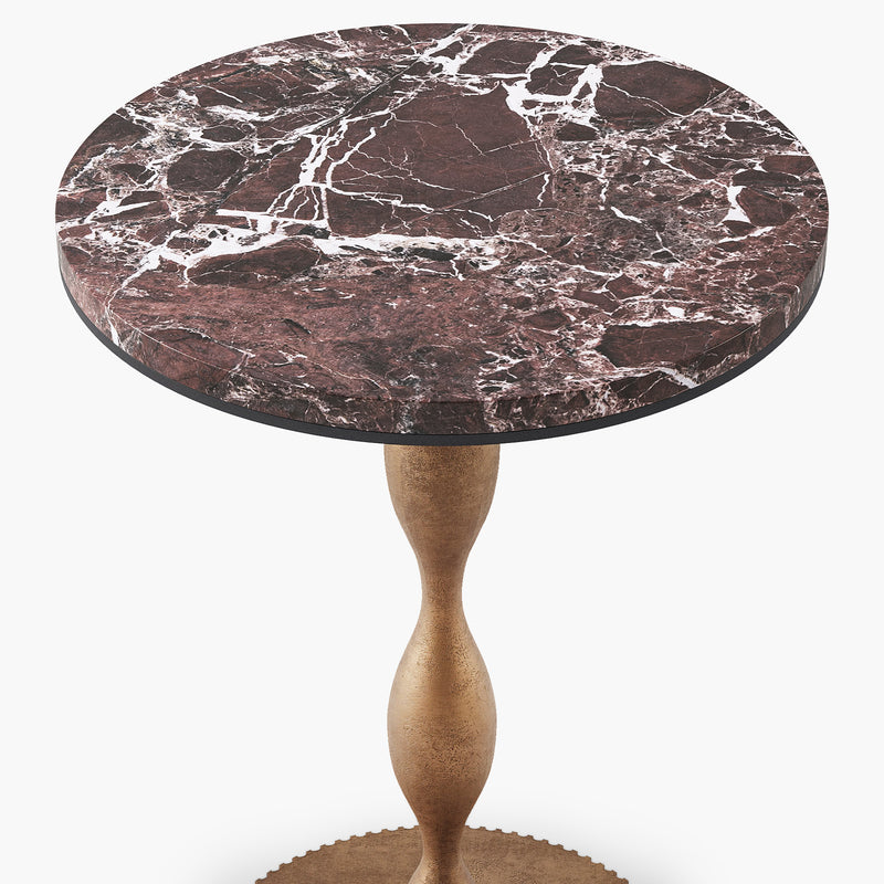 Sena Side Table