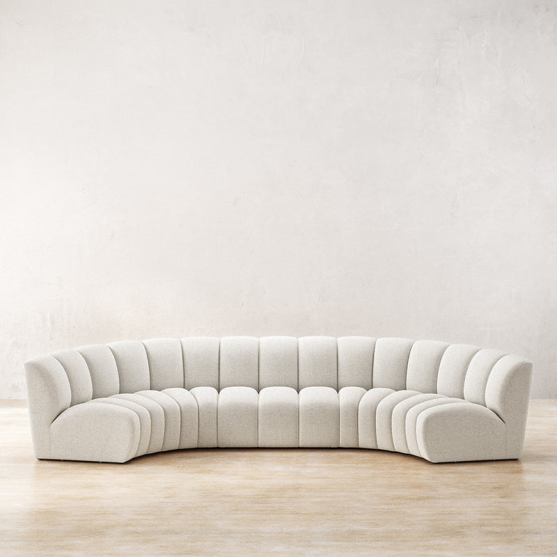 Celine Sofa