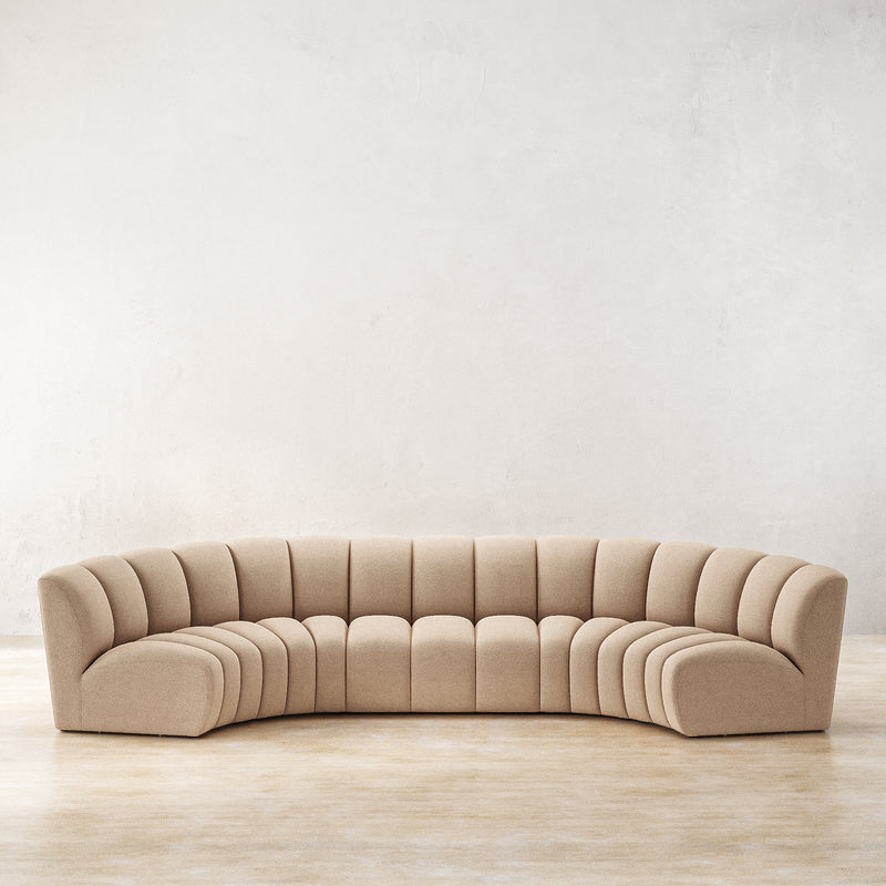 Celine Sofa