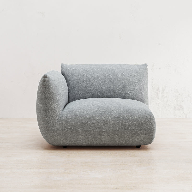 ANNETA MODULAR SOFA