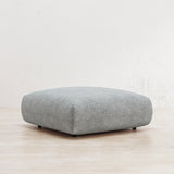 ANNETA MODULAR SOFA