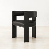 Aspen Chair