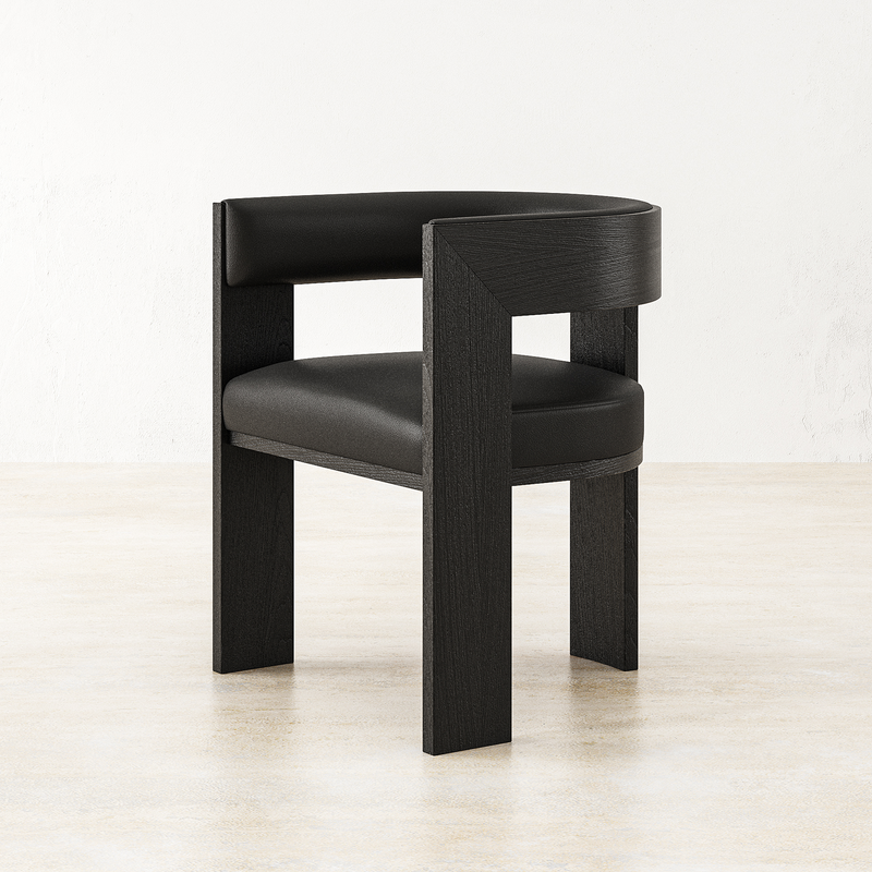 Aspen Chair