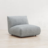 ANNETA MODULAR SOFA
