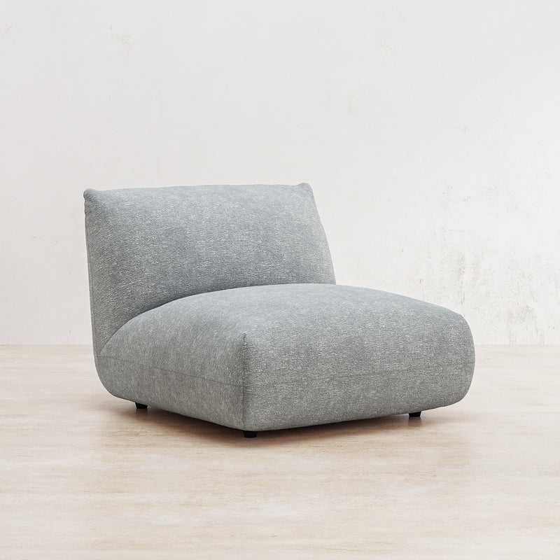 ANNETA MODULAR SOFA