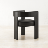 Aspen Chair