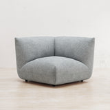 ANNETA MODULAR SOFA