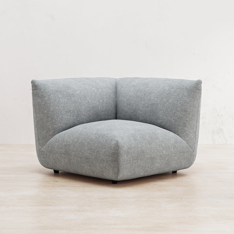 ANNETA MODULAR SOFA