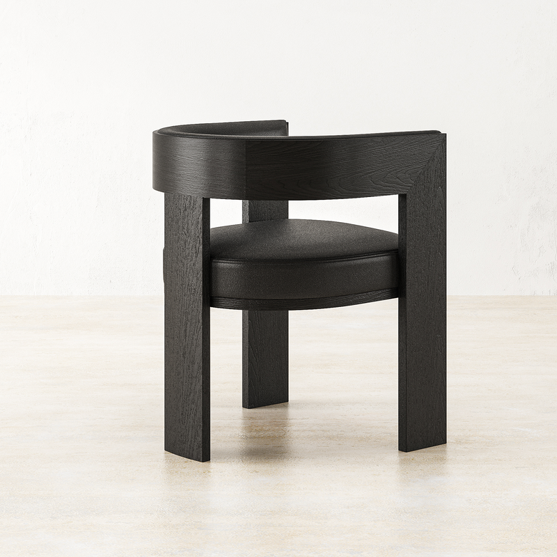 Aspen Chair