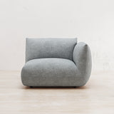 ANNETA MODULAR SOFA