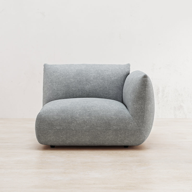ANNETA MODULAR SOFA