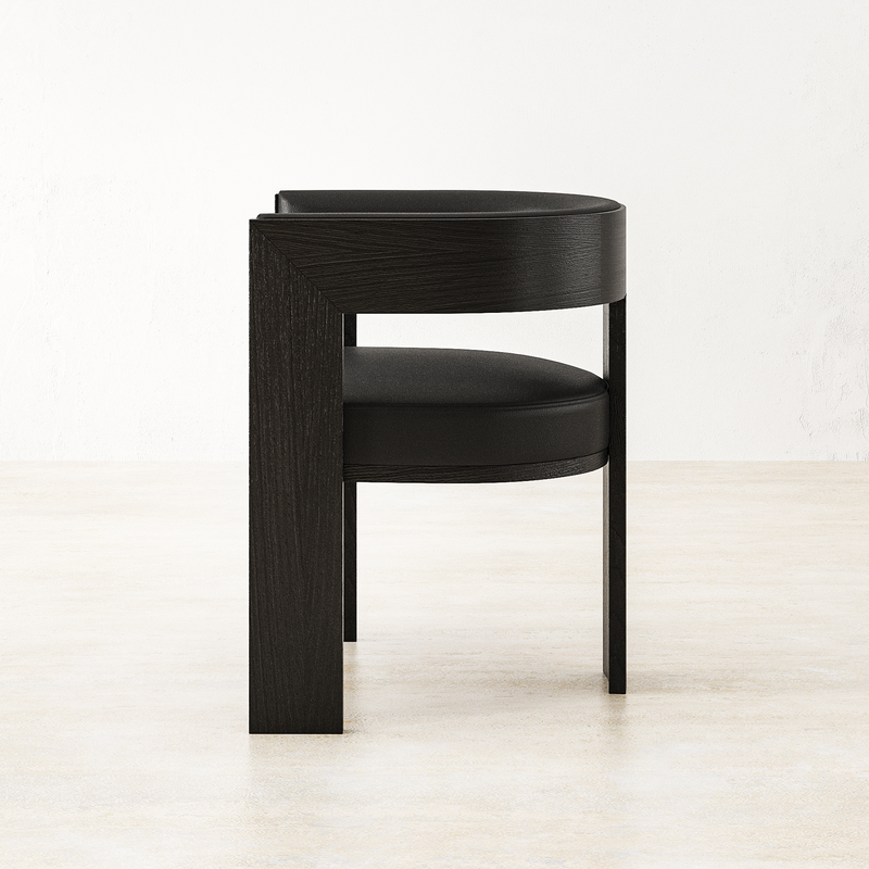 Aspen Chair