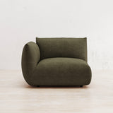 ANNETA MODULAR SOFA