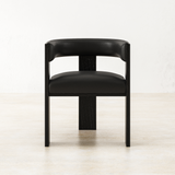 Aspen Chair