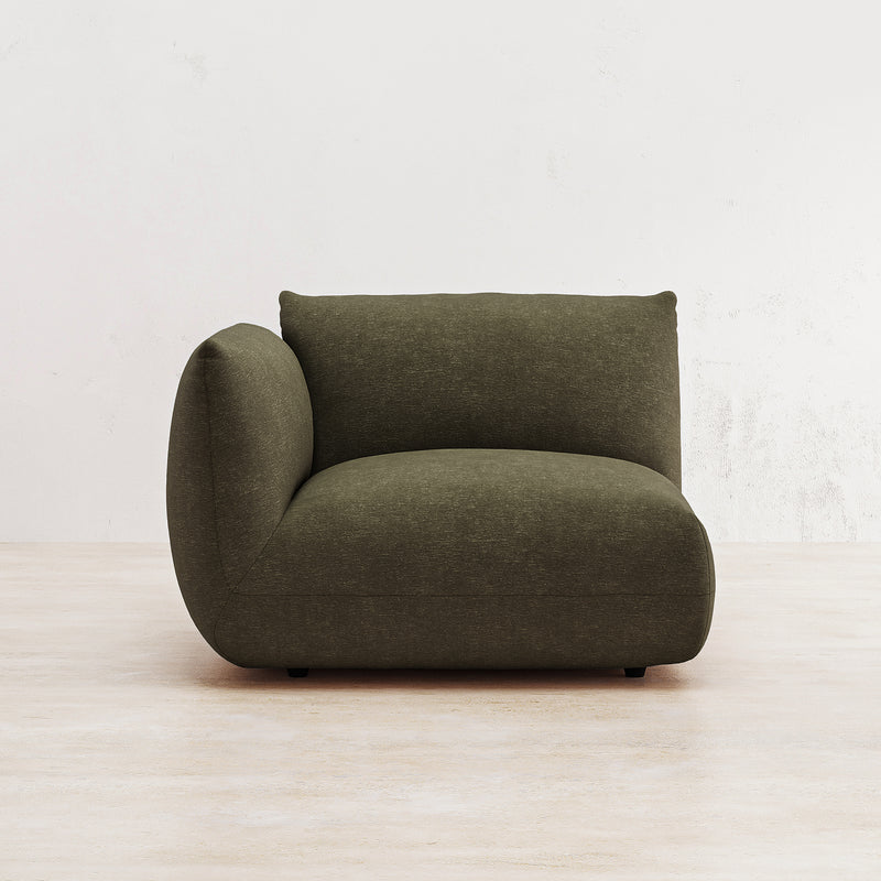 ANNETA MODULAR SOFA