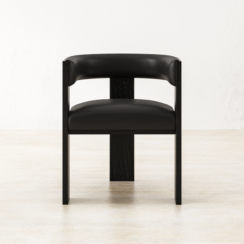 Aspen Chair