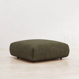 ANNETA MODULAR SOFA