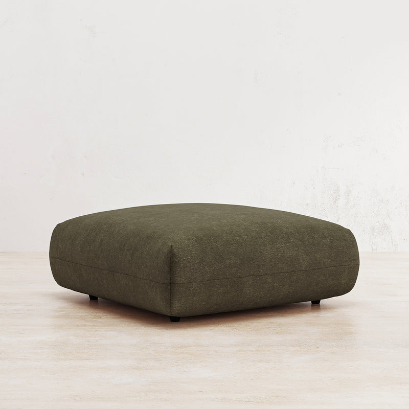 ANNETA MODULAR SOFA