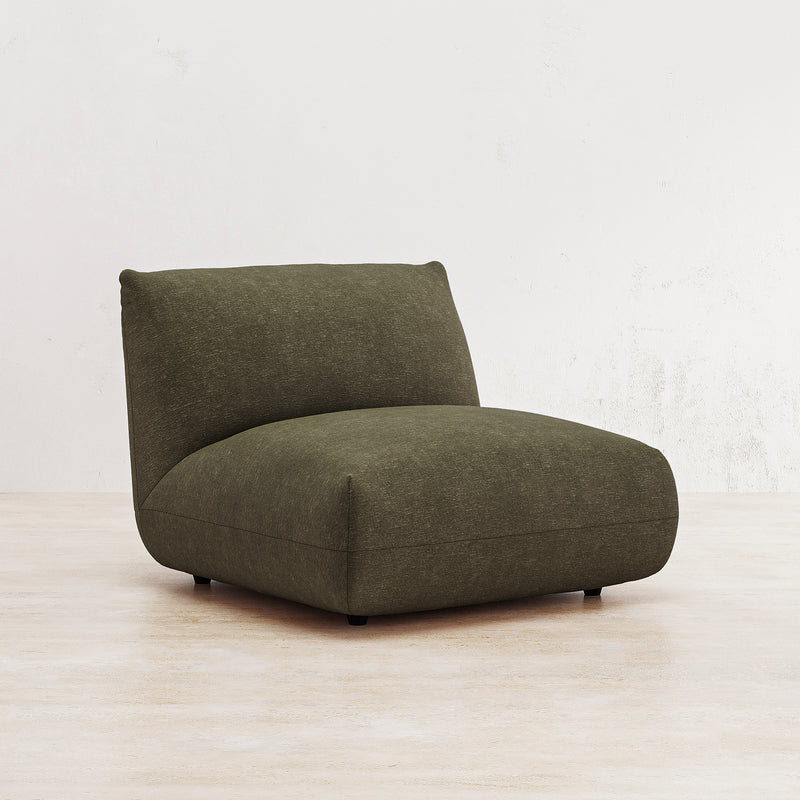 ANNETA MODULAR SOFA
