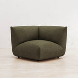 ANNETA MODULAR SOFA