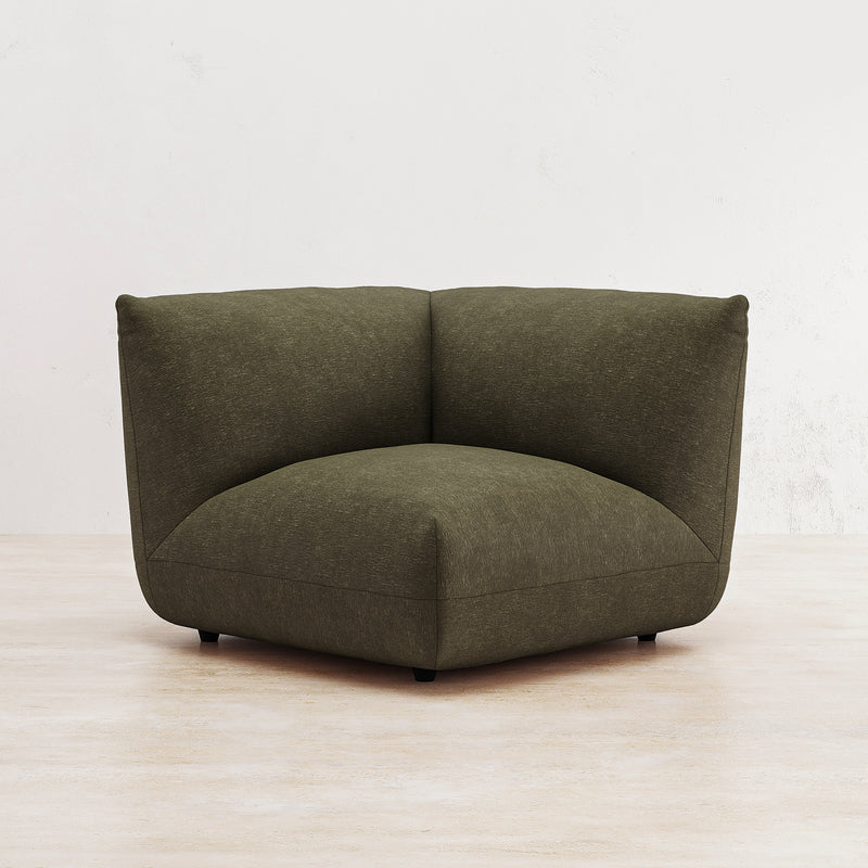 ANNETA MODULAR SOFA
