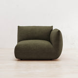 ANNETA MODULAR SOFA