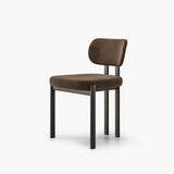 Franka Dining Chair